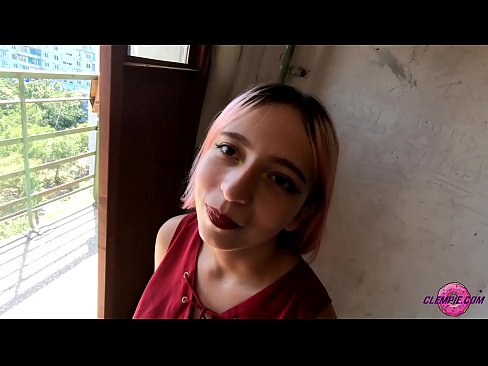 ❤️ Student Sensual chupa a un estraño no interior - Cum on his face Porno a nós gl.porn-tubsexer.ru